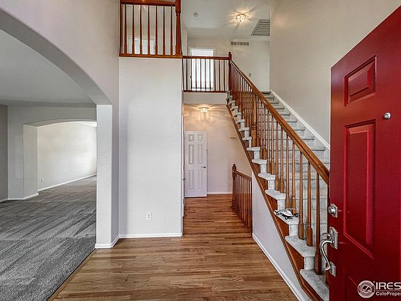 3rd image of 355 Sprucewood Ct