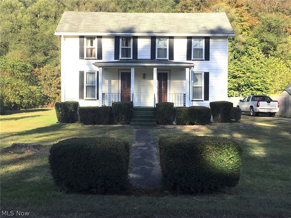 1st image of 71585 Hall St