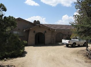 3275 Deer Foot Ln, Reno, NV 89506