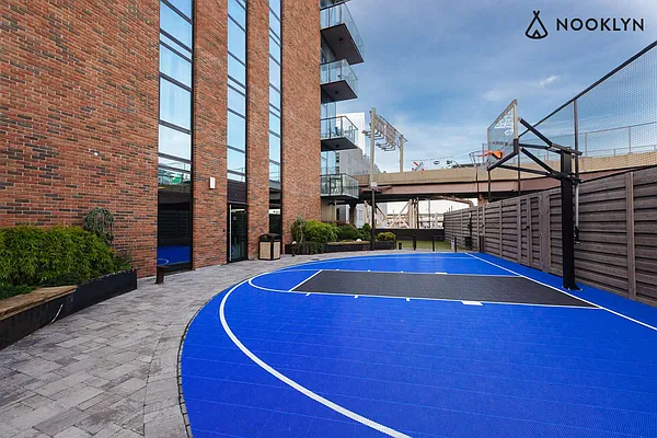 Rented by Nooklyn NYC LLC | media 149