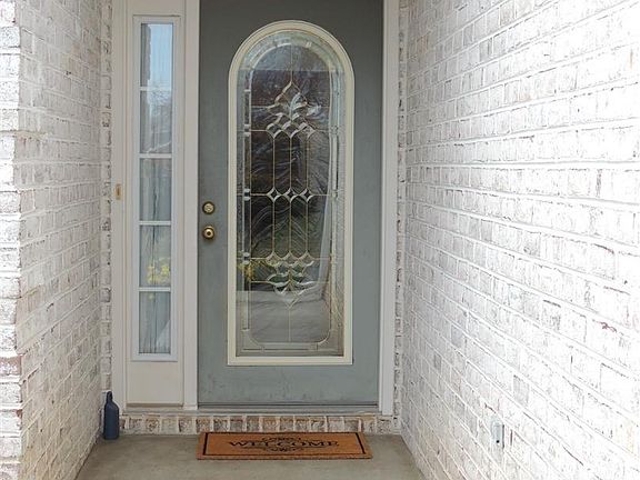 4th image of 600 Susannah Pl