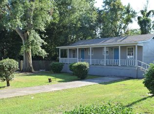 116 Pine St APT 4, Petal, MS 39465