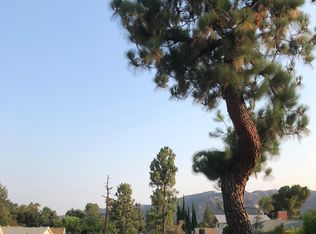 10019 Cabanas Ave, Tujunga, CA 91042
