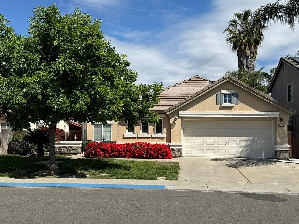 1st image of 2425 Warm Springs Dr