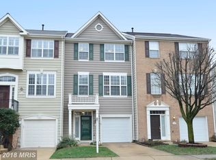 13329 Colchester Ferry Pl, Woodbridge, VA 22191