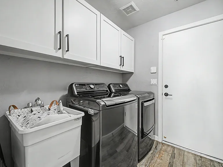 14736 N 100th Pl — Photo 29