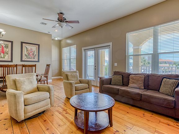 4th image of 112 Riviera Dr