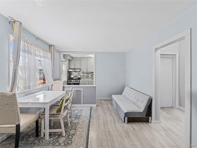 224-39 64th Ave 1st Floor, Oakland Gardens, NY, 11364