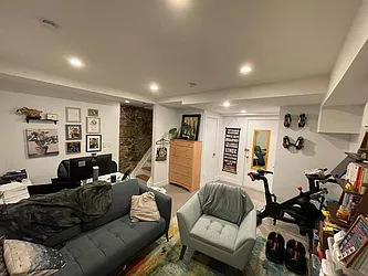 Rented by Oxford Property Group