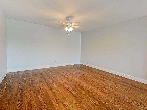 4th image of 701 Lake Hinsdale Dr APT 412