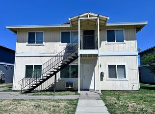 2777-2783 Meadowview Rd, Sacramento, CA 95832