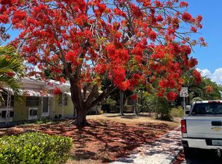 520 N J St, Lake Worth, FL 33460