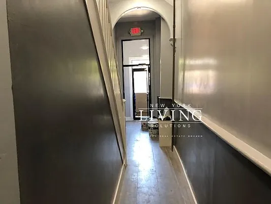 Rented by NY Living Solutions | media 7