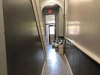 Rented by NY Living Solutions