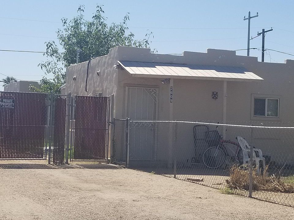 1st image of 2609 W Melvin St