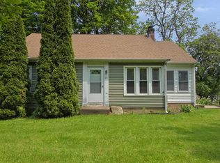 20 Old Stafford Rd, Tolland, CT 06084
