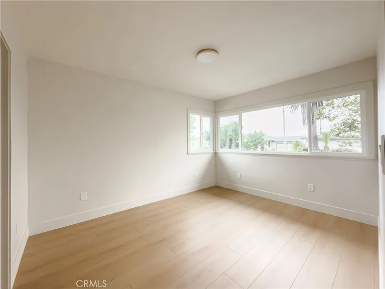 5506 Calle De Ricardo — Photo 28
