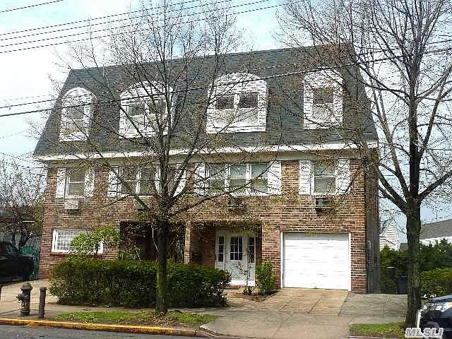 1st image of 2320 Parsons Blvd