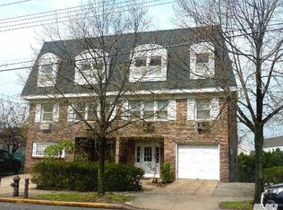 2320 Parsons Blvd, Whitestone, NY 11357