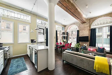 Sold by Town Residential