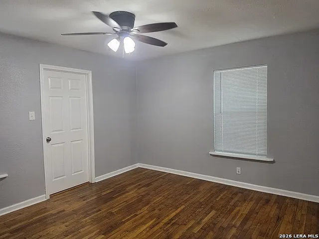 255 Walton Ave — Photo 9