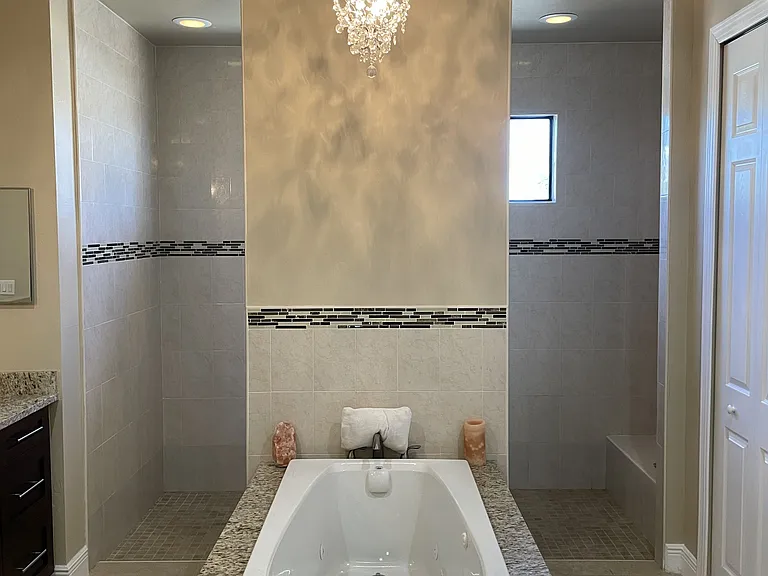 511 SW 7th Pl — Photo 21