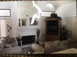 21 Hermosillo Ln, Palm Desert, CA 92260