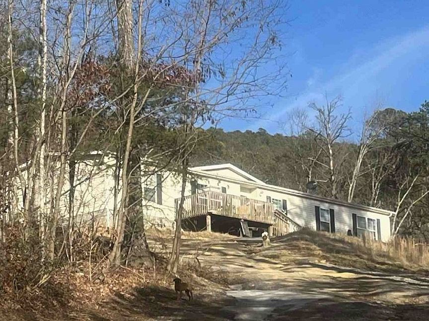 3784 Oakey Dolin Rd, Salem, VA 24153 MLS 0 Zillow