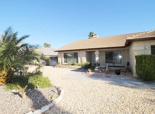 475 Stanford Dr, Barstow, CA 92311