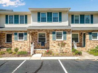 210 25th Ave S APT 27, Myrtle Beach, SC 29577