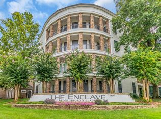 2600 Hillsboro Pike APT 217, Nashville, TN 37212