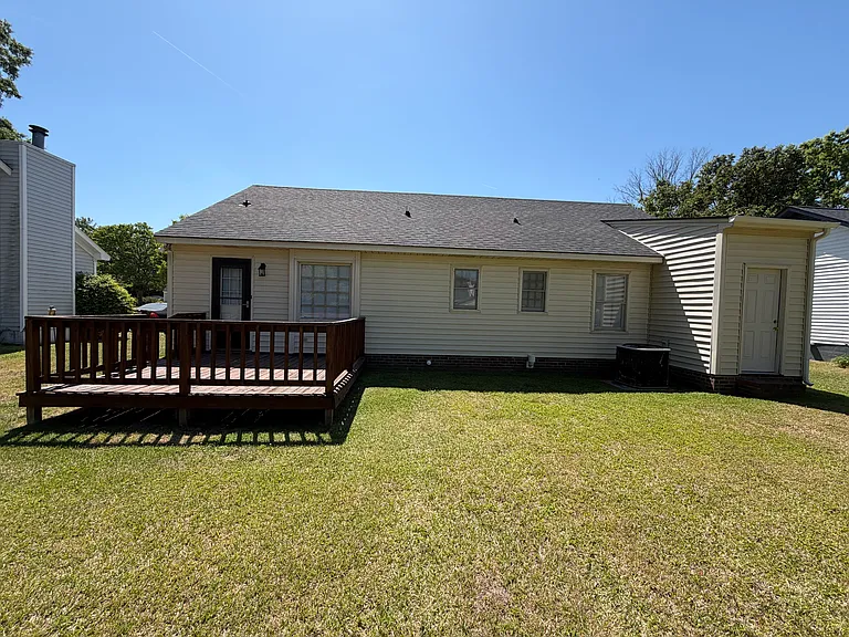 2408 Womble St SW — Photo 9