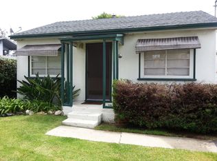 2018 Pomona Ave, Costa Mesa, CA 92627