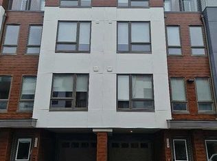 1694 Pleasure Valley Path, Oshawa, ON L1G 0E3