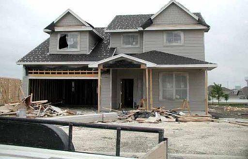 1st image of 119 BROOKSTONE ST