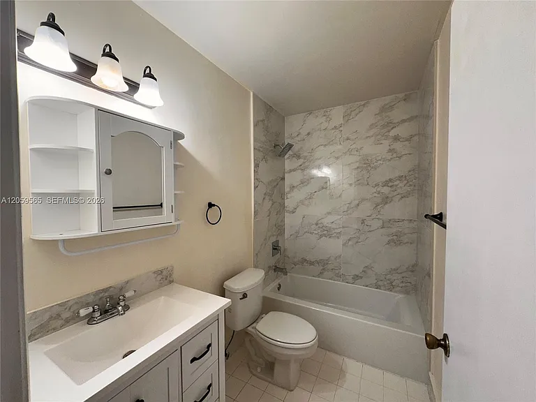 12681 NW 7th Trl — Photo 18