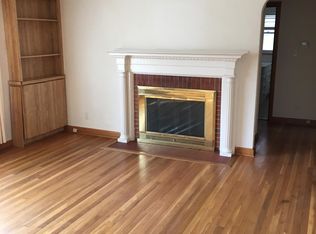 1217 Waving Willow Dr, Kettering, OH 45409