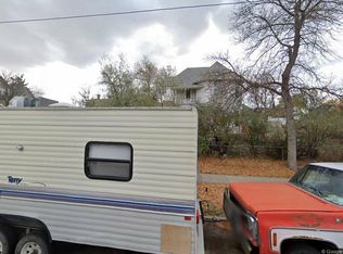 726 & 412 5th Ave N, Great Falls, MT 59401