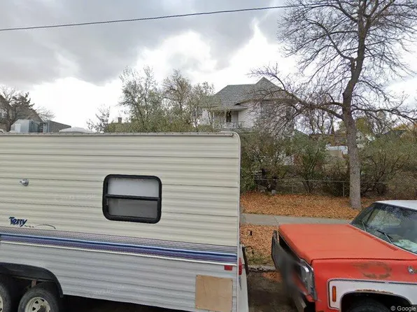 726 & 412 5th Ave N, Great Falls, MT 59401