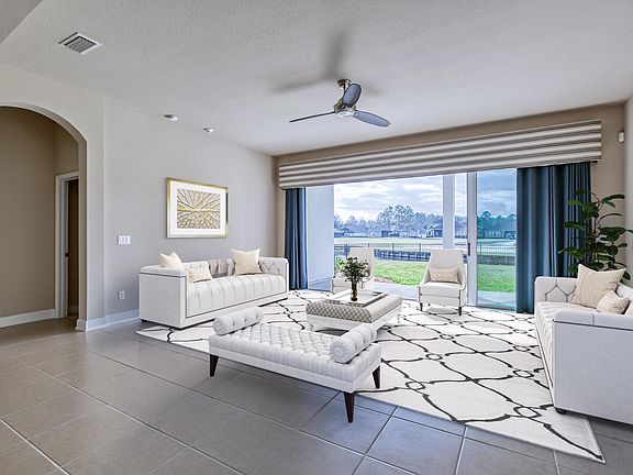 3rd image of 1145 Spanish Bay Ct