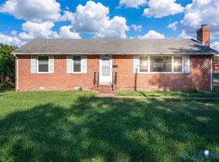 104 Bridge St, Henrico, VA 23075