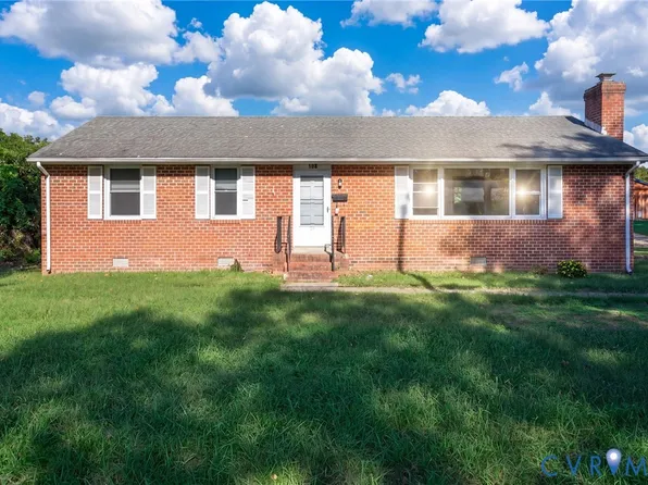 104 Bridge St, Henrico, VA 23075