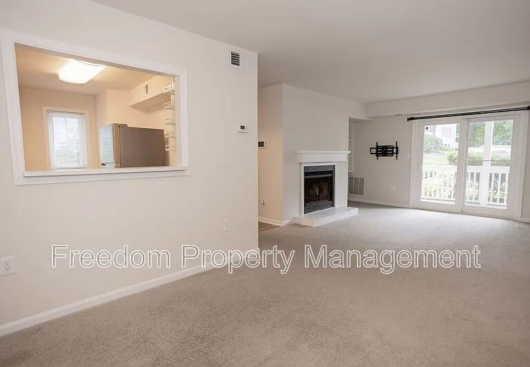 11966 Cardamom Dr #11966 — Photo 14