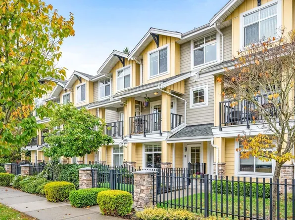 17171 2b Ave #45, Surrey, BC V3Z 9R1