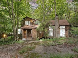 1030 Delaney Rd, Lawrenceburg, KY 40342