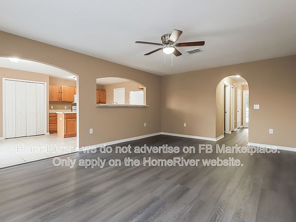 4th image of 3650 Fyfield Ct