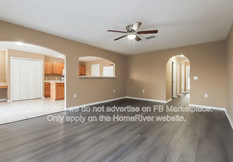 3650 Fyfield Ct — Photo 4