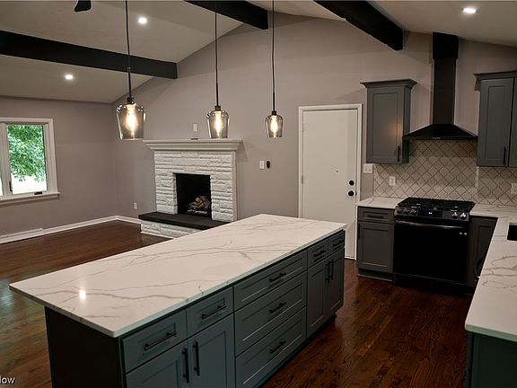 5th image of 2948 Vesper Dr