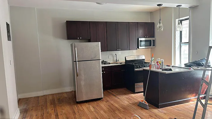 Rented by Abba Realty Associates INC | media 1