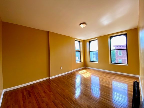 4th image of 613 Nostrand Ave #4A